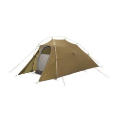 Robens Elk River 1 - 1-Personen Zelt -Geschäft Für Campingausrüstung robens elk river 1 1 personen zelt detail 8