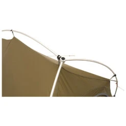 Robens Elk River 1 - 1-Personen Zelt -Geschäft Für Campingausrüstung robens elk river 1 1 personen zelt detail 9