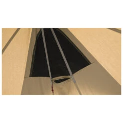 Robens Fairbanks Grande - Gruppenzelt -Geschäft Für Campingausrüstung robens fairbanks grande gruppenzelt detail 3