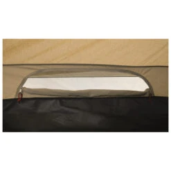 Robens Fairbanks Grande - Gruppenzelt -Geschäft Für Campingausrüstung robens fairbanks grande gruppenzelt detail 7