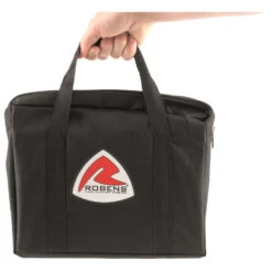 Robens Firewood Stove - Trockenbrennstoffkocher 7 Robens Firewood Stove - Trockenbrennstoffkocher -Geschäft Für Campingausrüstung robens firewood stove trockenbrennstoffkocher detail 3