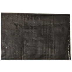 Robens Footprint Fairbanks Grande - Zeltunterlage -Geschäft Für Campingausrüstung robens footprint fairbanks grande zeltunterlage detail 3