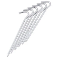 Robens Groundsheet Versa 3 And Nordic Lynx 3 - Zeltunterlage -Geschäft Für Campingausrüstung robens groundsheet versa 3 and nordic lynx 3 zeltunterlage detail 3