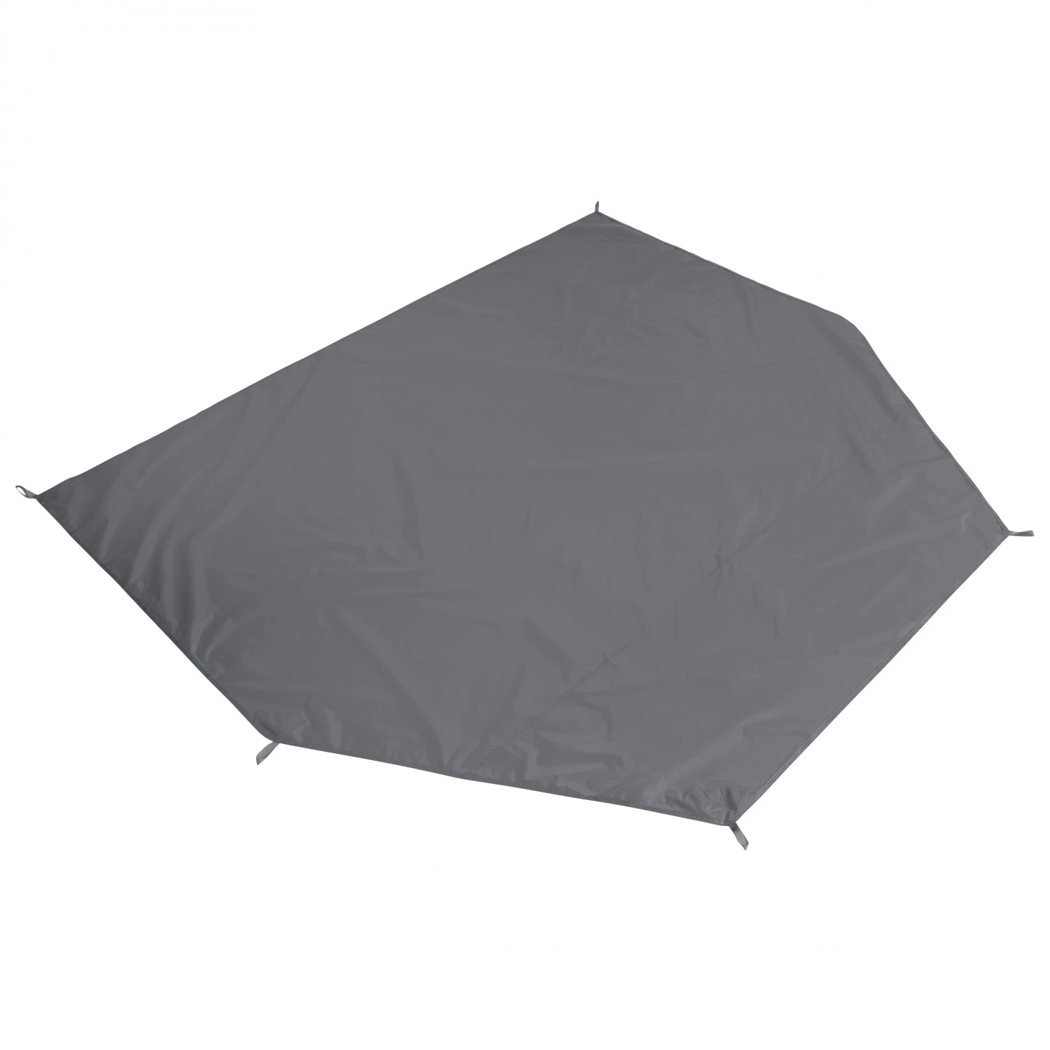 Robens Groundsheet Versa 4 And Nordic Lynx 4 - Zeltunterlage 3 Robens Groundsheet Versa 4 And Nordic Lynx 4 - Zeltunterlage