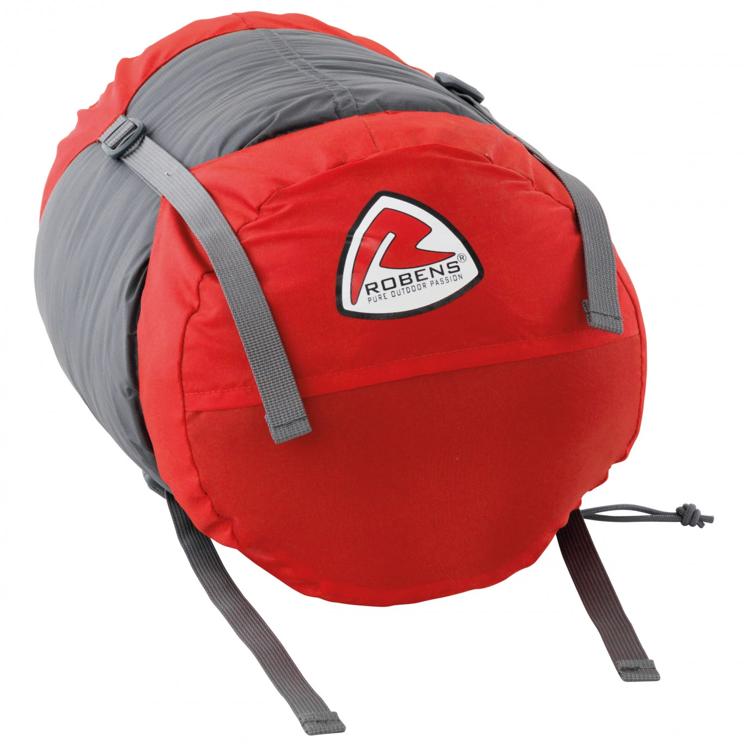 Robens Gully 1200 - Daunenschlafsack 8 Robens Gully 1200 - Daunenschlafsack – Bild 6