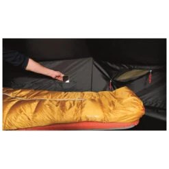 Robens Inner Tent Klondike - Innenzelt -Geschäft Für Campingausrüstung robens inner tent klondike innenzelt detail 3