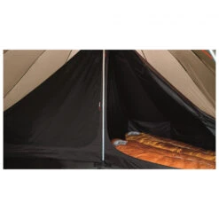 Robens Inner Tent Klondike - Innenzelt -Geschäft Für Campingausrüstung robens inner tent klondike innenzelt detail 4