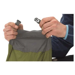 Robens Lodge 3 - 3-Personen Zelt -Geschäft Für Campingausrüstung robens lodge 3 3 personen zelt detail 3