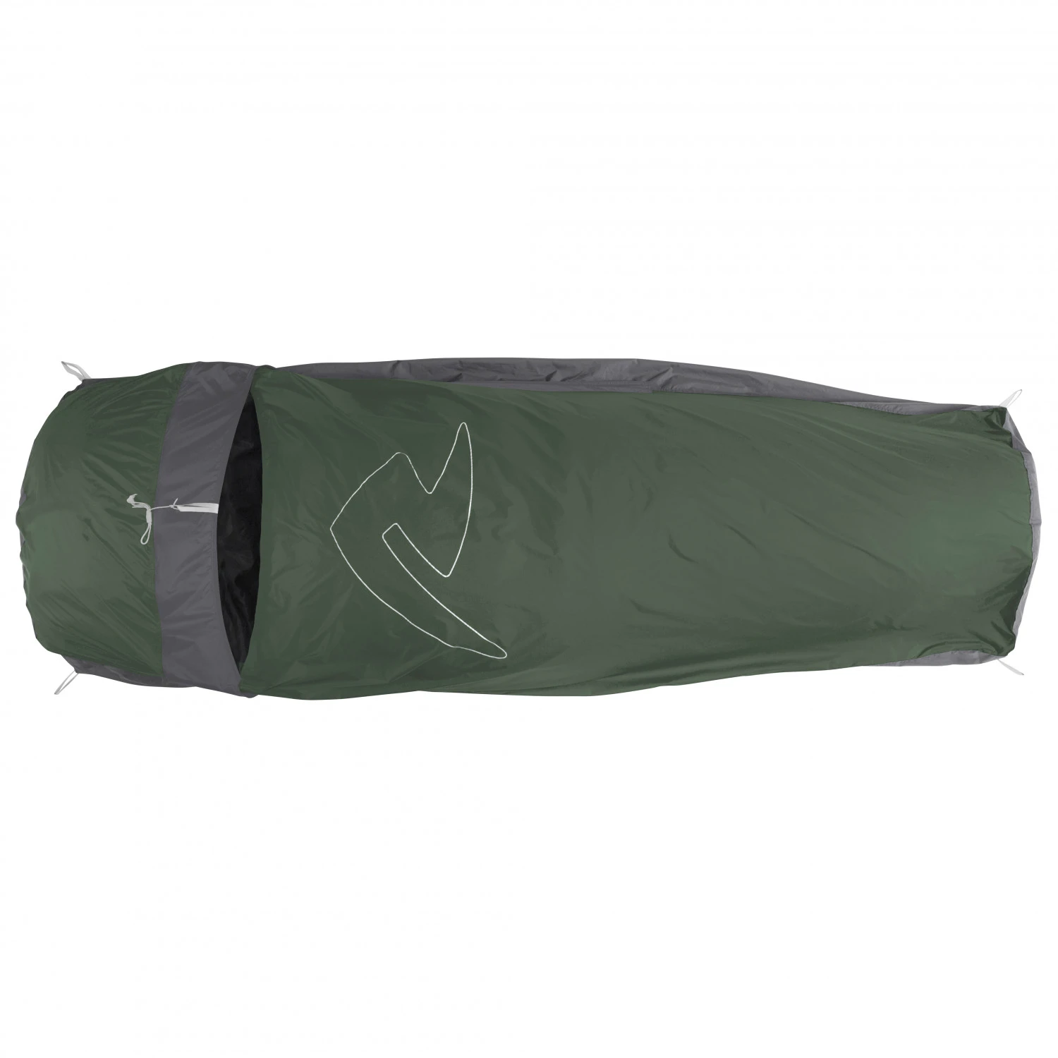 Robens Mountain Bivvy - Biwaksack 3 Robens Mountain Bivvy - Biwaksack