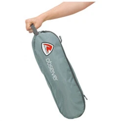 Robens Observer - Campingstuhl 9 Robens Observer - Campingstuhl -Geschäft Für Campingausrüstung robens observer campingstuhl detail 3