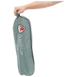 Robens Outpost Low - Feldbett -Geschäft Für Campingausrüstung robens outpost low feldbett detail 4