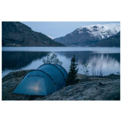 Robens Pioneer 2EX - 2-Personen Zelt -Geschäft Für Campingausrüstung robens pioneer 2ex 2 personen zelt detail 11