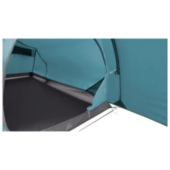 Robens Pioneer 2EX - 2-Personen Zelt -Geschäft Für Campingausrüstung robens pioneer 2ex 2 personen zelt detail 7