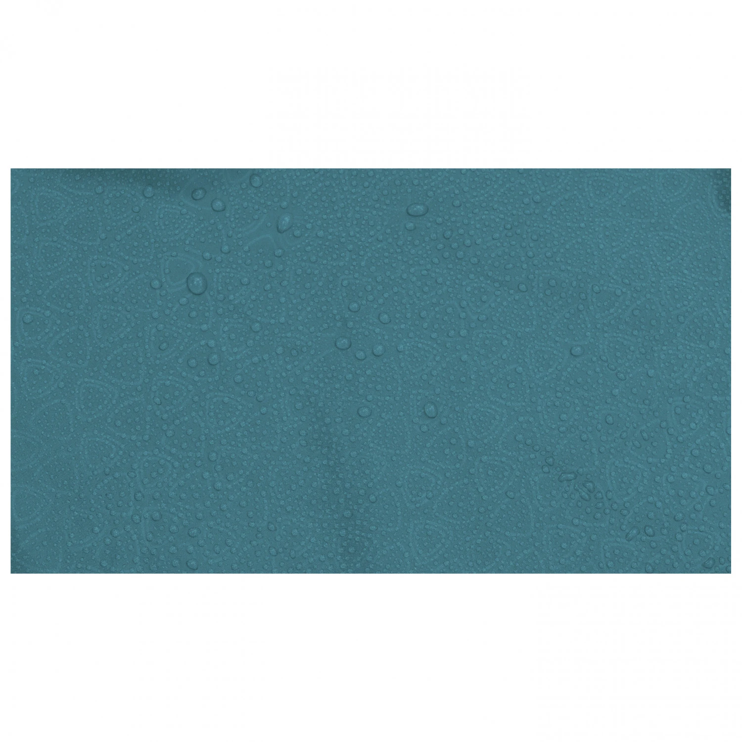 Robens Pioneer 3EX - 3-Personen Zelt 6 Robens Pioneer 3EX - 3-Personen Zelt – Bild 4