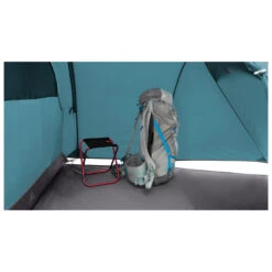 Robens Pioneer 3EX - 3-Personen Zelt 18 Robens Pioneer 3EX - 3-Personen Zelt -Geschäft Für Campingausrüstung robens pioneer 3ex 3 personen zelt detail 6