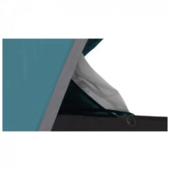 Robens Pioneer 3EX - 3-Personen Zelt 19 Robens Pioneer 3EX - 3-Personen Zelt -Geschäft Für Campingausrüstung robens pioneer 3ex 3 personen zelt detail 7