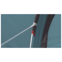 Robens Pioneer 3EX - 3-Personen Zelt 21 Robens Pioneer 3EX - 3-Personen Zelt -Geschäft Für Campingausrüstung robens pioneer 3ex 3 personen zelt detail 9