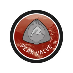 Robens Primavapour 40 - Isomatte -Geschäft Für Campingausrüstung robens primavapour 40 isomatte detail 5