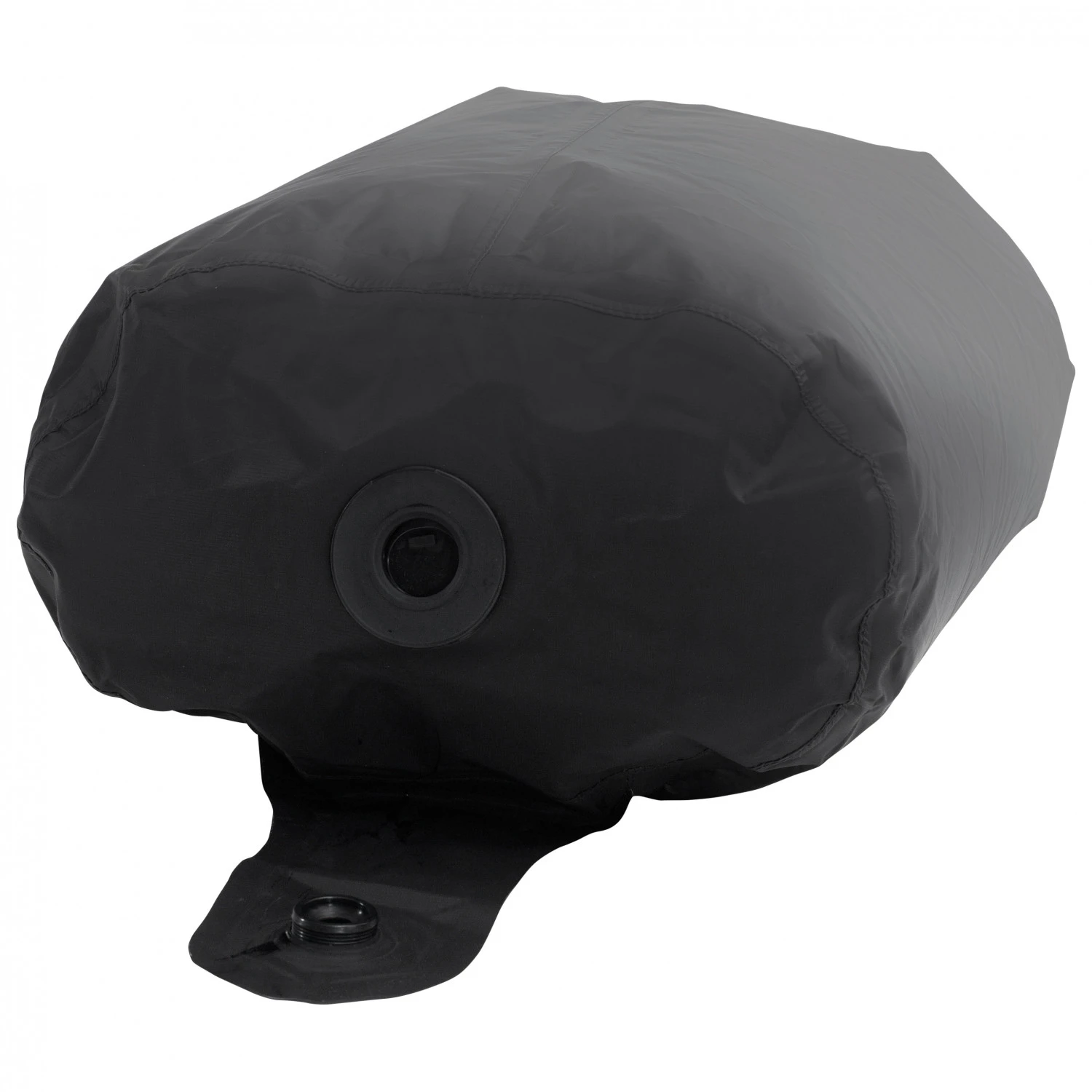 Robens Pump Sack UL 12.5L 4 Robens Pump Sack UL 12.5L – Bild 2