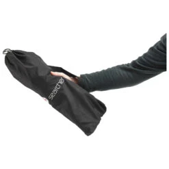 Robens Searcher - Campingstuhl -Geschäft Für Campingausrüstung robens searcher campingstuhl detail 3