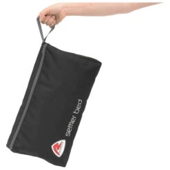 Robens Settler Bed - Feldbett -Geschäft Für Campingausrüstung robens settler bed feldbett detail 4