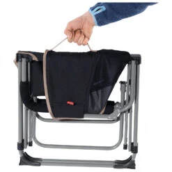 Robens Settler - Campingstuhl -Geschäft Für Campingausrüstung robens settler campingstuhl detail 3