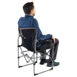 Robens Settler - Campingstuhl -Geschäft Für Campingausrüstung robens settler campingstuhl detail 4