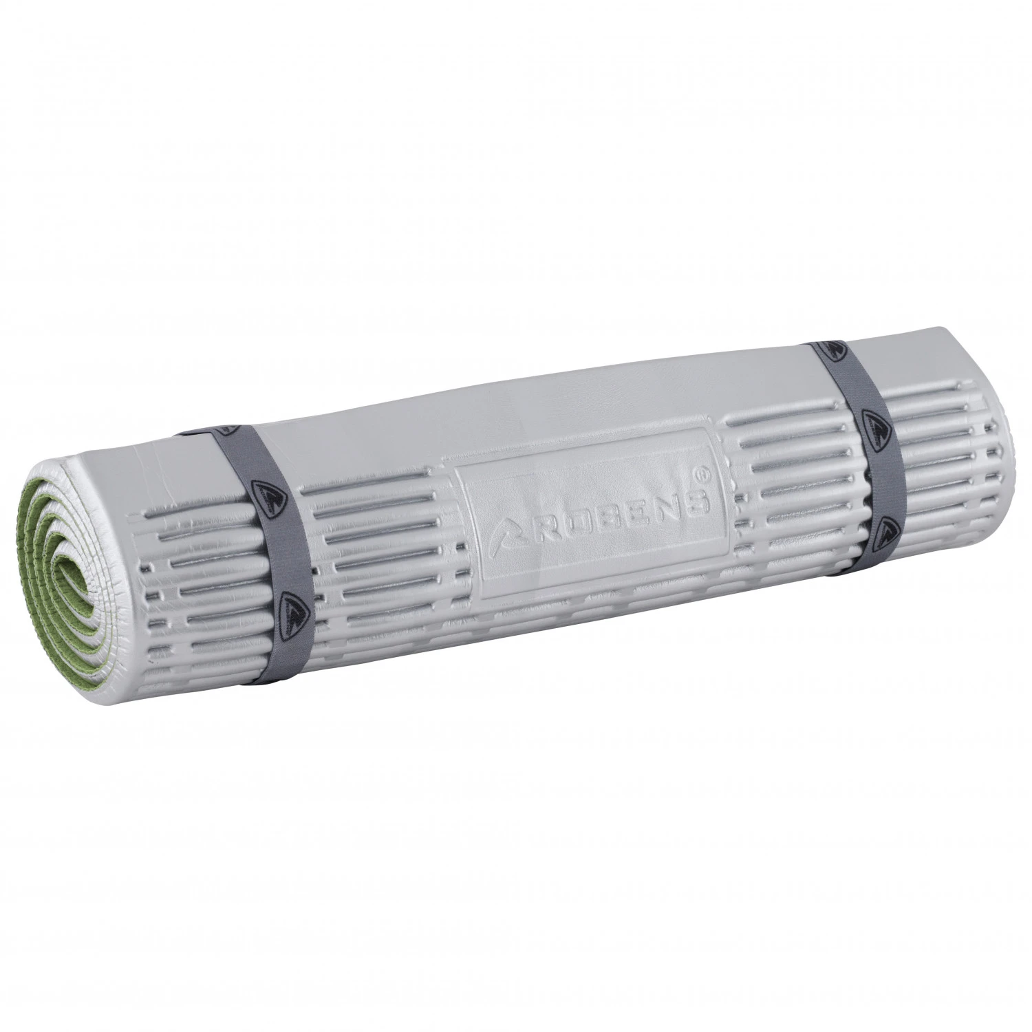 Robens Slumber Roll Pro - Isomatte 4 Robens Slumber Roll Pro - Isomatte – Bild 2
