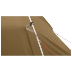 Robens Stony Brook 3 - 3-Personen Zelt -Geschäft Für Campingausrüstung robens stony brook 3 3 personen zelt detail 3