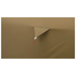 Robens Stony Brook 3 - 3-Personen Zelt -Geschäft Für Campingausrüstung robens stony brook 3 3 personen zelt detail 4