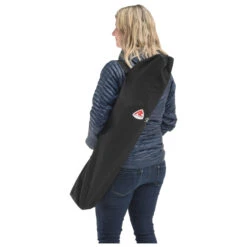 Robens Strider - Campingstuhl -Geschäft Für Campingausrüstung robens strider campingstuhl detail 4