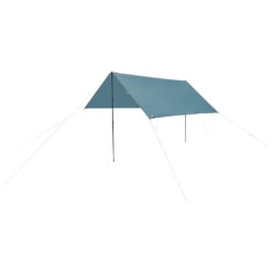Robens Tarp 3 X 3 - Tarp -Geschäft Für Campingausrüstung robens tarp 3 x 3 tarp 1