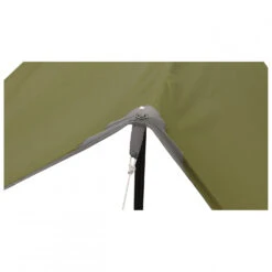 Robens Tarp 4 X 4 Trail Range - Tarp -Geschäft Für Campingausrüstung robens tarp 4 x 4 trail range tarp detail 3