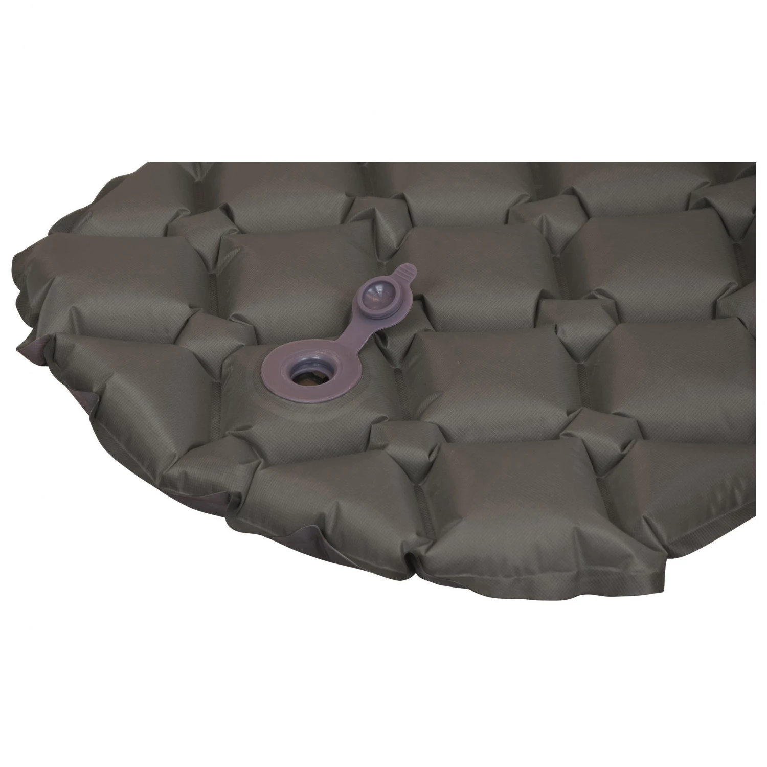 Robens Vapour 60 - Isomatte 4 Robens Vapour 60 - Isomatte – Bild 2