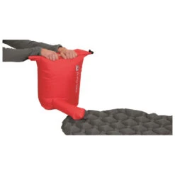 Robens Vapour 60 - Isomatte 9 Robens Vapour 60 - Isomatte -Geschäft Für Campingausrüstung robens vapour 60 isomatte detail 3