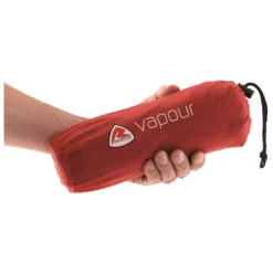 Robens Vapour 60 - Isomatte 10 Robens Vapour 60 - Isomatte -Geschäft Für Campingausrüstung robens vapour 60 isomatte detail 4