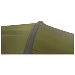 Robens Voyager 3EX - 3-Personen Zelt -Geschäft Für Campingausrüstung robens voyager 3ex 3 personen zelt detail 2