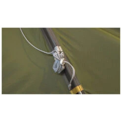 Robens Voyager 3EX - 3-Personen Zelt -Geschäft Für Campingausrüstung robens voyager 3ex 3 personen zelt detail 3