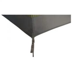 Robens Voyager 3EX - 3-Personen Zelt -Geschäft Für Campingausrüstung robens voyager 3ex 3 personen zelt detail 4