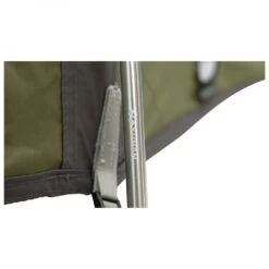 Robens Voyager Versa 3 - 3-Personen Zelt 15 Robens Voyager Versa 3 - 3-Personen Zelt -Geschäft Für Campingausrüstung robens voyager versa 3 3 personen zelt detail 3