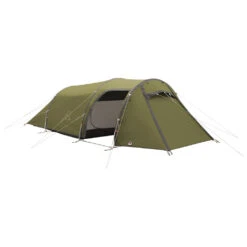 Robens Voyager Versa 3 - 3-Personen Zelt 19 Robens Voyager Versa 3 - 3-Personen Zelt -Geschäft Für Campingausrüstung robens voyager versa 3 3 personen zelt detail 7