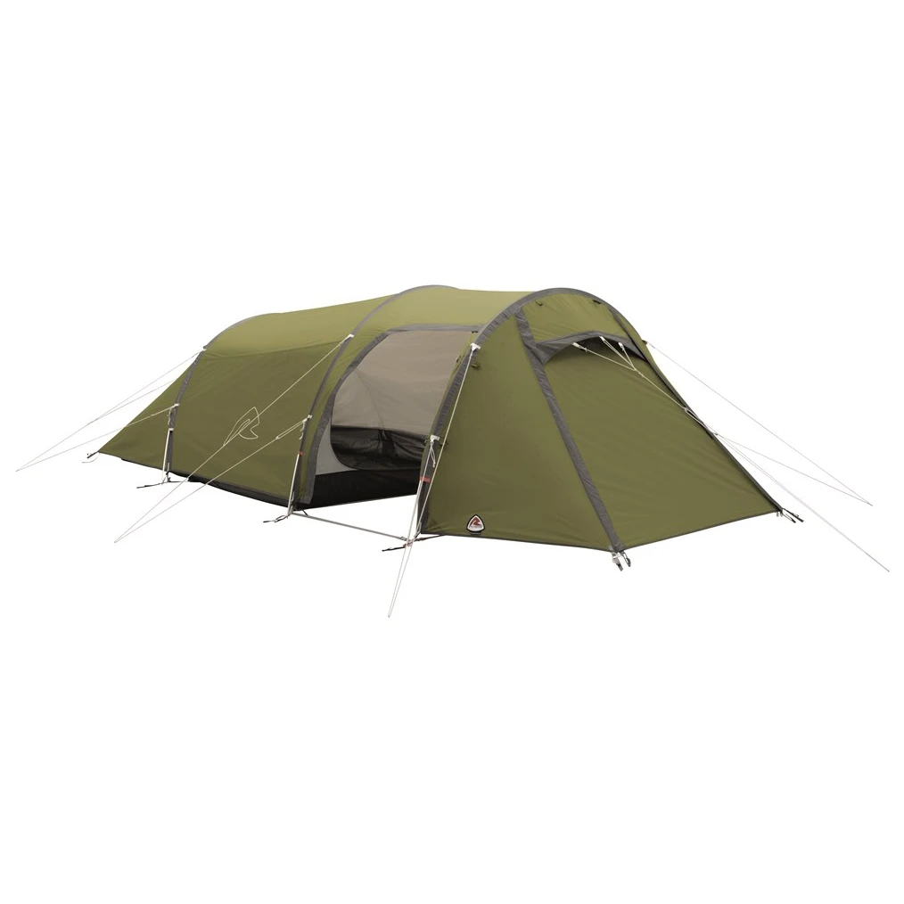 Robens Voyager Versa 3 - 3-Personen Zelt 3 Robens Voyager Versa 3 - 3-Personen Zelt