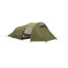 Robens Voyager Versa 4 - 4-Personen Zelt -Geschäft Für Campingausrüstung robens voyager versa 4 4 personen zelt