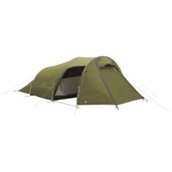 Robens Voyager Versa 4 - 4-Personen Zelt -Geschäft Für Campingausrüstung robens voyager versa 4 4 personen zelt detail 11