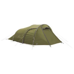 Robens Voyager Versa 4 - 4-Personen Zelt -Geschäft Für Campingausrüstung robens voyager versa 4 4 personen zelt detail 3