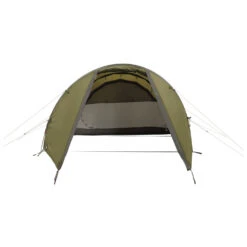 Robens Voyager Versa 4 - 4-Personen Zelt -Geschäft Für Campingausrüstung robens voyager versa 4 4 personen zelt detail 5