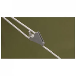 Robens Voyager Versa 4 - 4-Personen Zelt -Geschäft Für Campingausrüstung robens voyager versa 4 4 personen zelt detail 9