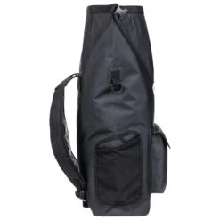 Roxy Women's Need It - Daypack -Geschäft Für Campingausrüstung roxy womens need it daypack detail 3