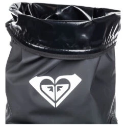 Roxy Women's Need It - Daypack -Geschäft Für Campingausrüstung roxy womens need it daypack detail 6