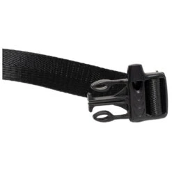 Rumpl Featherweight Solid - Decke -Geschäft Für Campingausrüstung rumpl featherweight solid decke detail 5